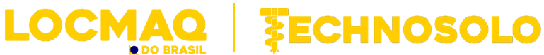 LocMaQ do Brasil e Technosolo – Tecnologia em Fundações